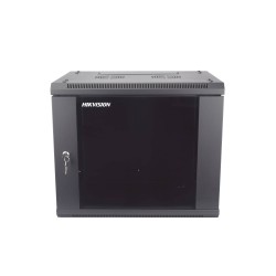 Racks Modulo HIKVISION DS-XS6409-S/B