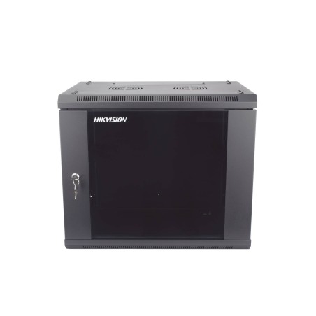 Racks Modulo HIKVISION DS-XS6409-S/B