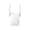 Routers HIKVISION DS-3WRE12C
