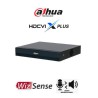 DVR Dahua Technology DH-XVR1B16-I/T 
