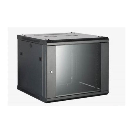 Racks Modulo HIKVISION DS-XS6406-S/B