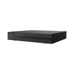 Grabadores Análogos DVR HILOOK DVR-204Q-M1(E)
