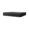 Grabadores Análogos DVR HILOOK DVR-204Q-M1(E)