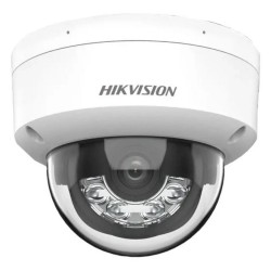 Cámara domo IP HIKVISION DS-2CD2183G2-LIS2U