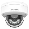 Cámara domo IP HIKVISION DS-2CD2183G2-LIS2U