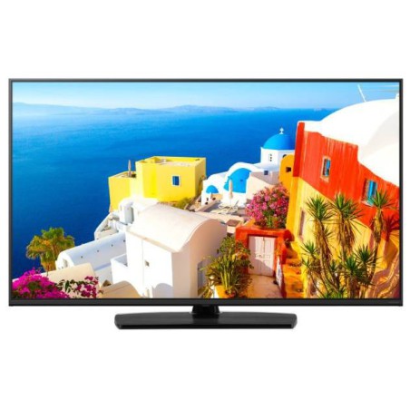 Pantalla LG 43UK670H 