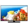 Pantalla LG 43UK670H 