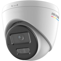 Cámara Turret IP HIKVISION DS-2CD1367G2H-LIUF