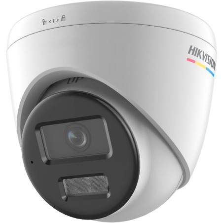 Cámara Turret IP HIKVISION DS-2CD1367G2H-LIUF