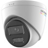 Cámara Turret IP HIKVISION DS-2CD1367G2H-LIUF