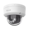 Cámara Domo IP HIKVISION IPC-D140HA-U