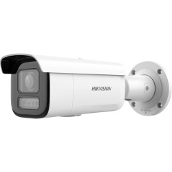 Cámara Bala IP HIKVISION DS-2CD2683G2-LIZS2U