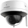 Cámara domo IP HIKVISION DS-2CV2141G2-IDW(E)