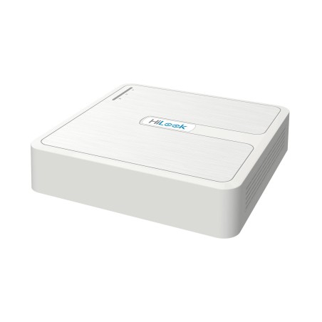 Grabadores Análogos DVR HILOOK DVR-108G-M1/T
