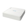 Grabadores Análogos DVR HILOOK DVR-108G-M1/T