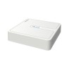 Grabadores Análogos DVR HILOOK DVR-104G-M1/T