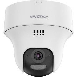 Cámara Turret IP HIKVISION DS-2CV1F43G2-LIDWF(B)