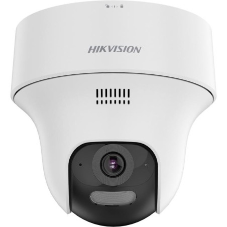 Cámara Turret IP HIKVISION DS-2CV1F43G2-LIDWF(B)