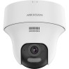 Cámara Turret IP HIKVISION DS-2CV1F43G2-LIDWF(B)