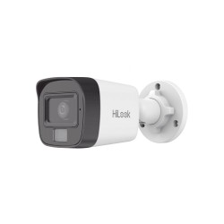 Cámara bala IP HILOOK IPC-B120HA-LUC