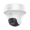 Cámara Turret IP HILOOK THC-T127-PTLTS
