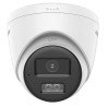 Cámara Turret IP HIKVISION DS-2CE78U0T-LXTS