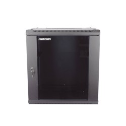 Racks Modulo HIKVISION DS-XS6412-S/B