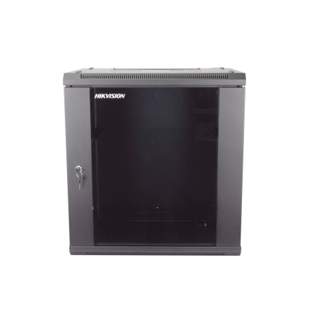 Racks Modulo HIKVISION DS-XS6412-S/B