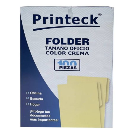 Papeleria Nextep 8-041-1