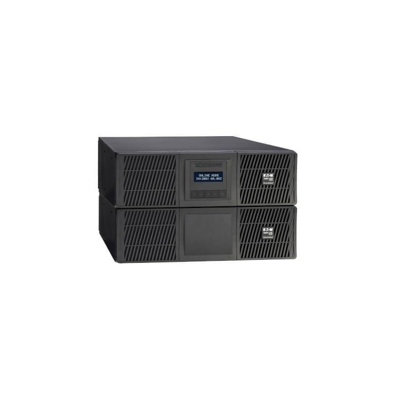 No Breaks y UPS TRIPP-LITE SU5000RTF