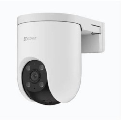 Cámara PTZ IP EZVIZ H8C 2K (3MP)