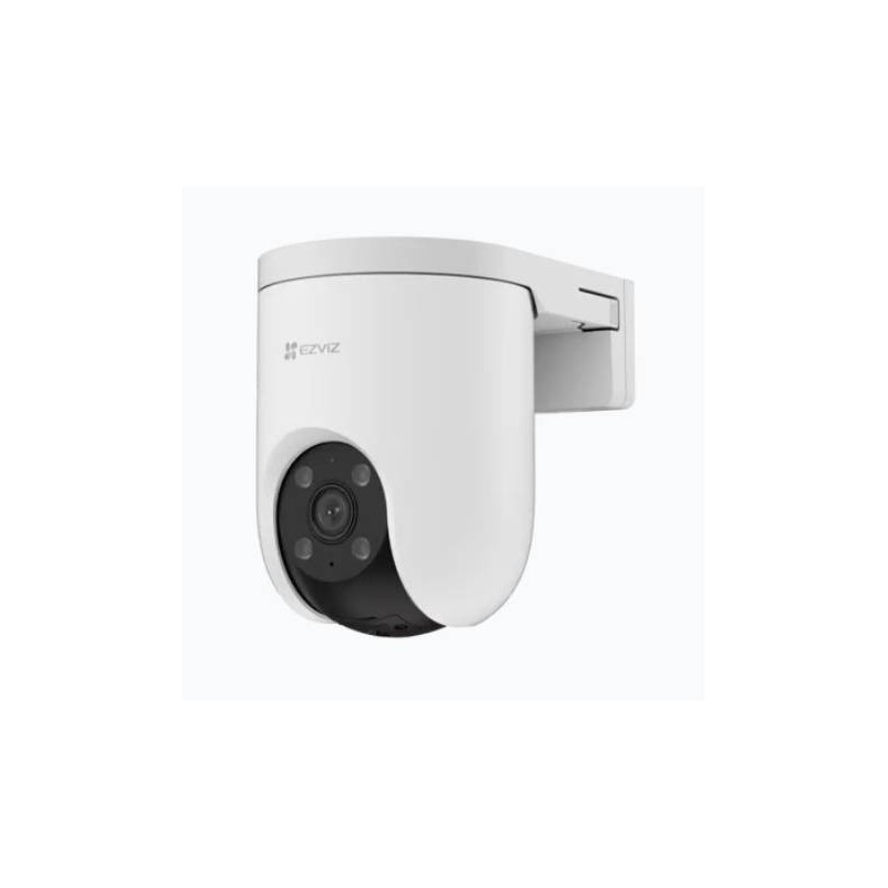 Cámara PTZ IP EZVIZ H8C 2K (3MP)