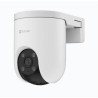Cámara PTZ IP EZVIZ H8C 2K (3MP)