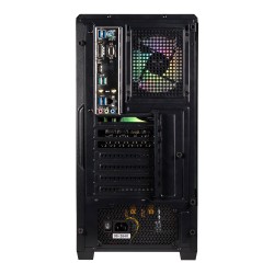 PCs de escritorio Naceb Technology NA-R55576-TROOPER