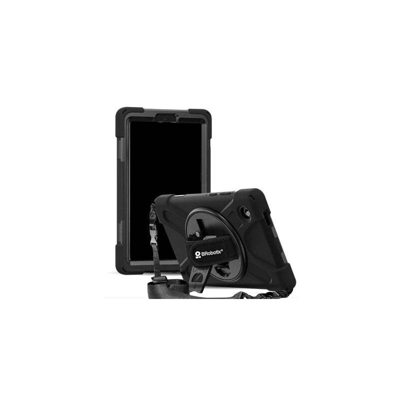 Fundas para Tablets BROBOTIX 406924