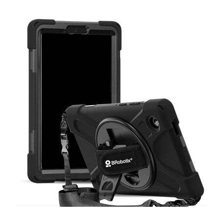 Fundas para Tablets BROBOTIX 406924