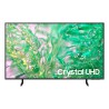 Pantalla Hotelera SAMSUNG HG65U800FNFXZA