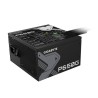 Fuente de poder GIGABYTE GP-P650G-PG5   