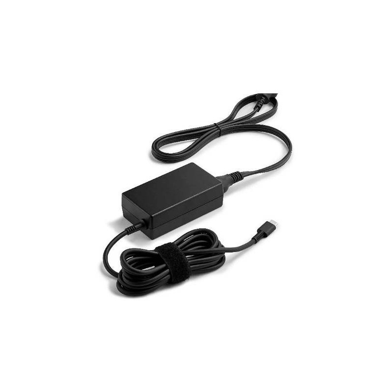 Adaptador de corriente POLYCOM B92SVAA#ABA