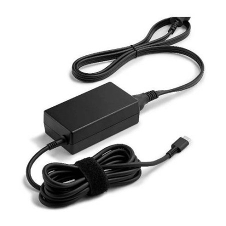 Adaptador de corriente POLYCOM B92SVAA#ABA