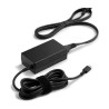 Adaptador de corriente POLYCOM B92SVAA#ABA