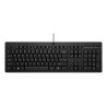 Teclado HP AY2Y7AA#ABM