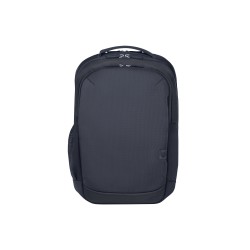 Mochila HP A08KLUT#ABM