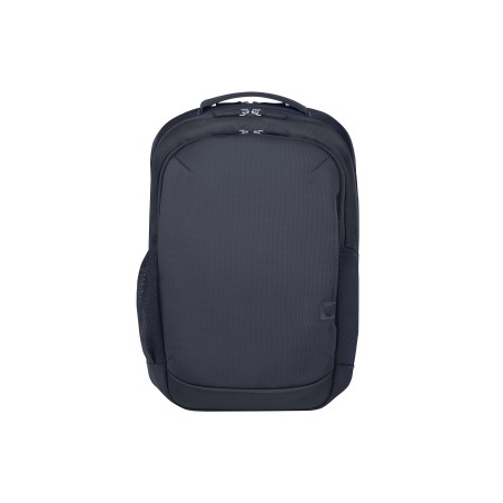 Mochila HP A08KLUT#ABM