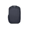 Mochila HP A08KLUT#ABM