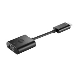 Adaptador HP HP H4F02AA