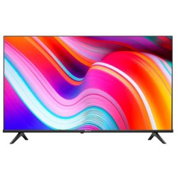 Televisiones Hisense 40A45NV