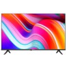 Televisiones Hisense 40A45NV