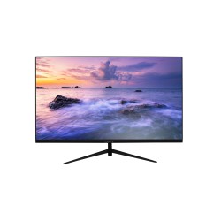 Monitores LANIX LX270