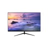 Monitores LANIX LX270